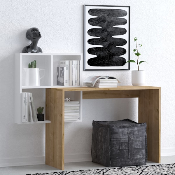 Studiebord Adell