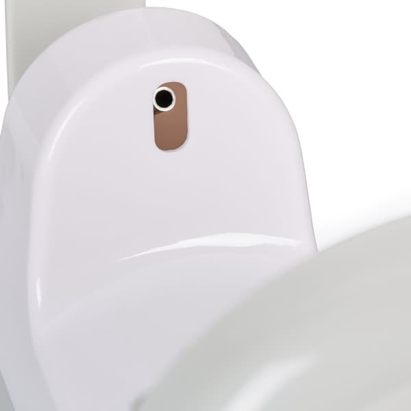 Dispenser för desinfektionsmedel 500 ml set om 2
