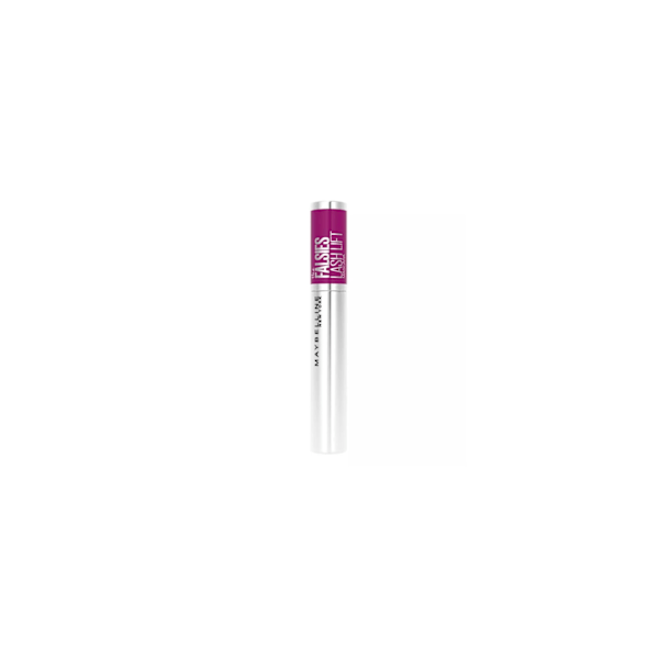 Maybelline Mascara The Falsies Lash Lift Black