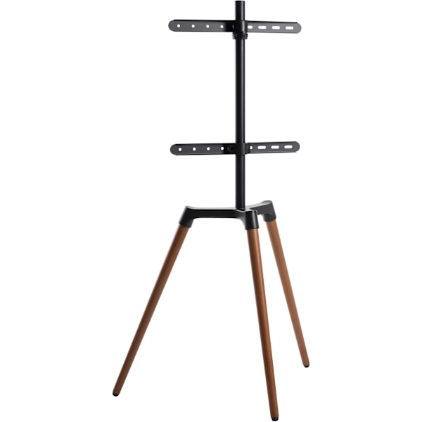 Mozi Art Series FS-4 - gulvstativ til 50 - 65" TV