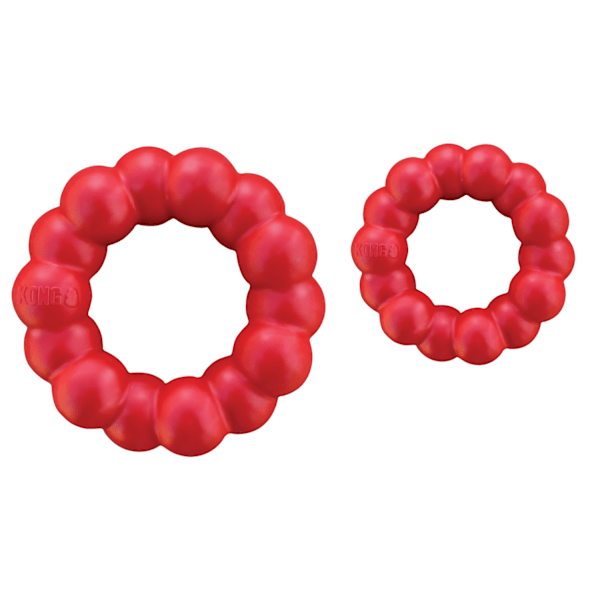 KONG Ring Medium EU