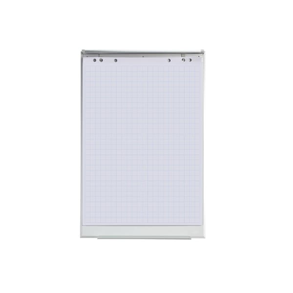Flipchart-paperi 50 arkkia