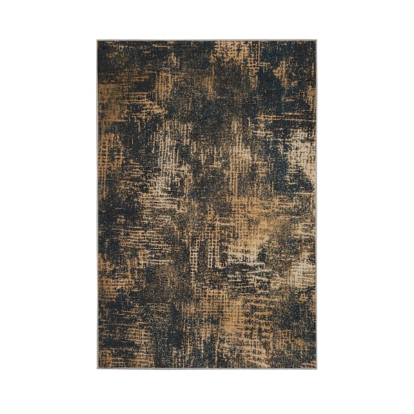 Matto (80 x 120) Zayd