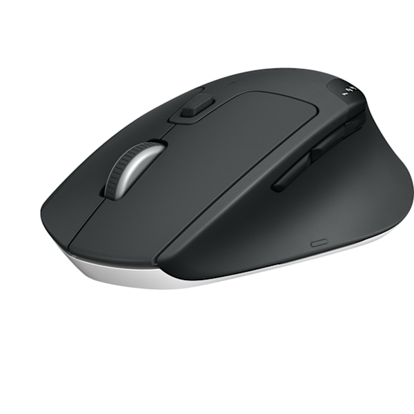 Logitech M720 Triathlon - mus