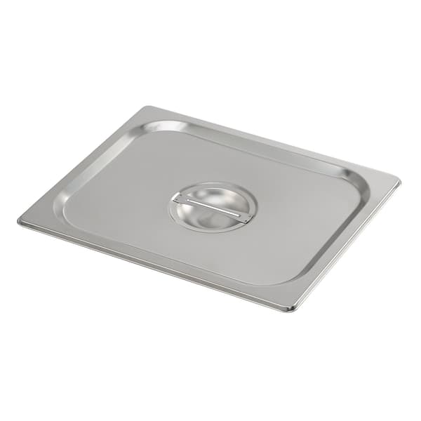 Ultralydsrenser 10L, digital timer, opvarmet rustfrit stål
