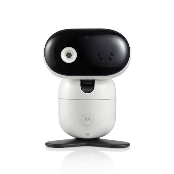 MOTOROLA reservkamera PIP1510