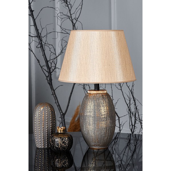 Bordlampe TM169