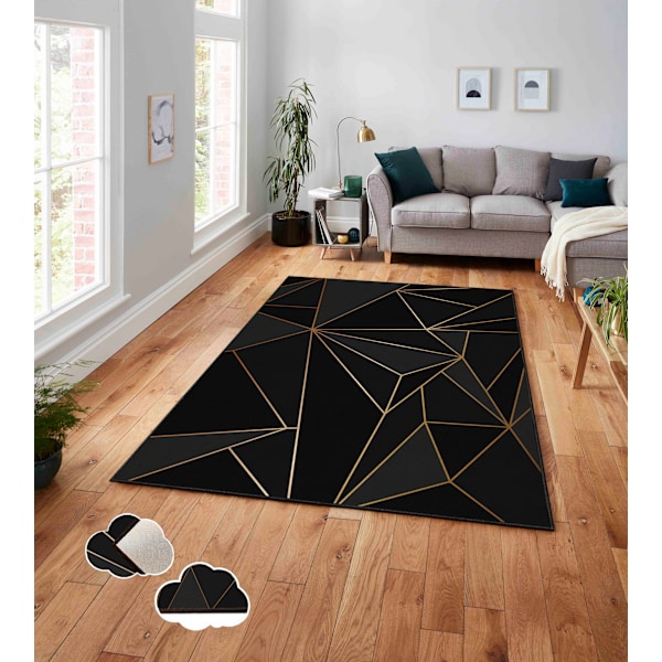 Matta (100 x 140) Asr Crpt-107