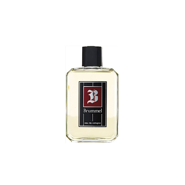 Brummel 125 Vap Col