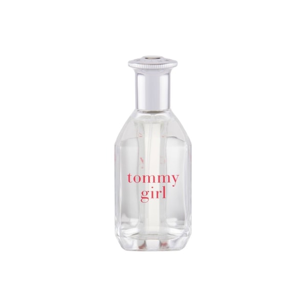Tommy Hilfiger - Tommy Girl - For Women, 50 ml