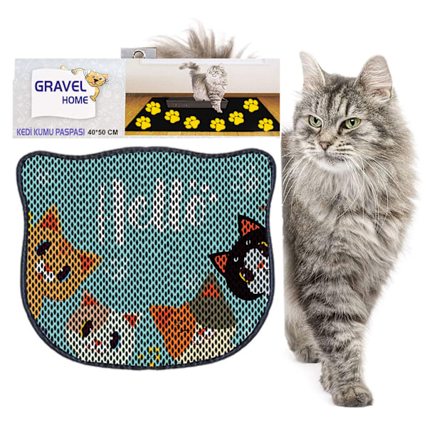 Kattsand Mat Kdkafa0141