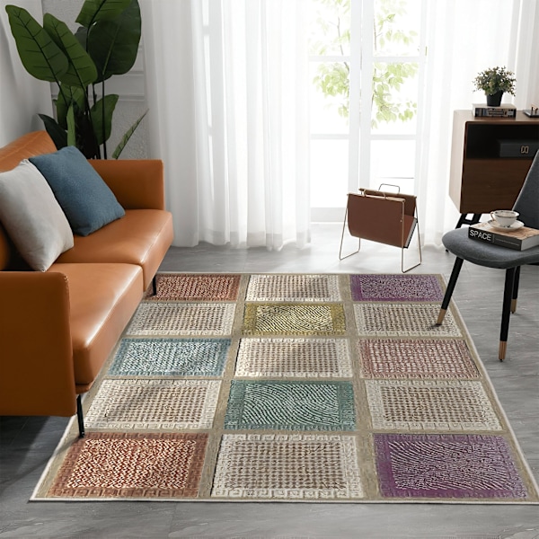 Matto (50 x 80) Wookece196