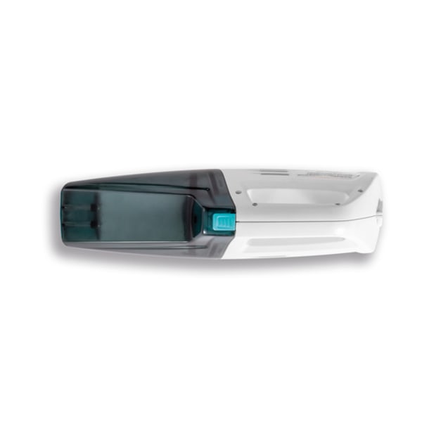 INTEX 28626 poolstøvsuger