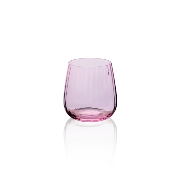 Lasi BRD0128