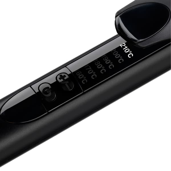 Krøllejern Soft Curls 32mm C452E