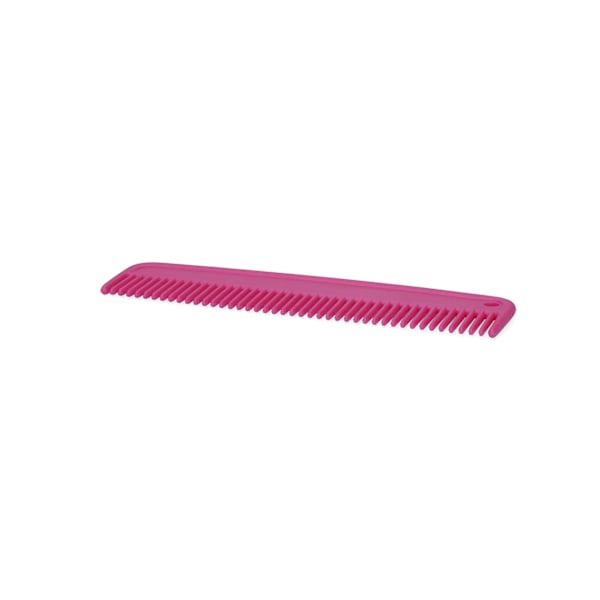 Mankam 200 mm rosa