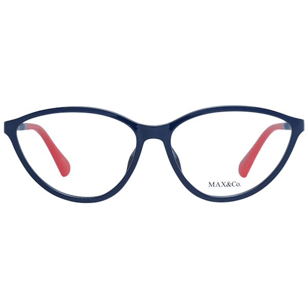 MAX & CO MOD. MO5044 55090