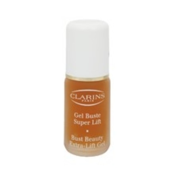Clarins - Bust Beauty Extra Lift Gel - Power lifting gel to bust