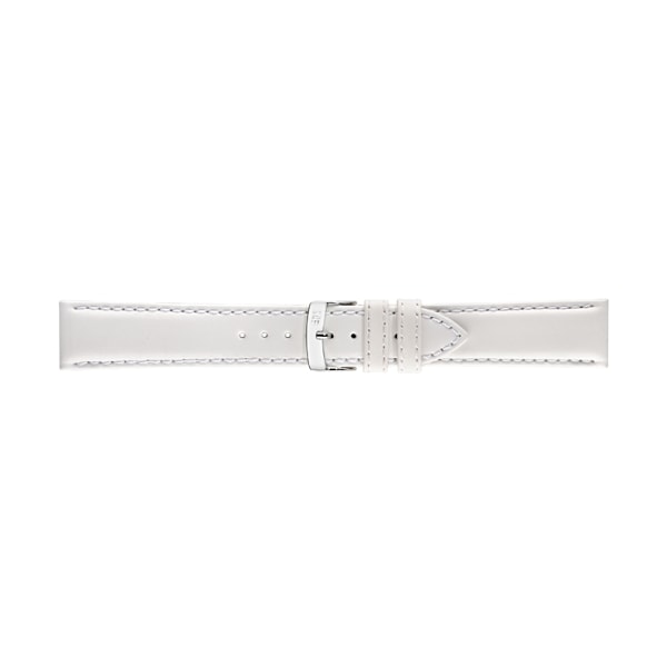 MORELLATO STRAPS WATCHES Mod. A01X2785237017CR22