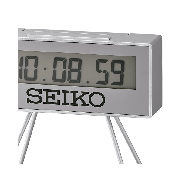 SEIKO CLOCKS Mod. QHL087S