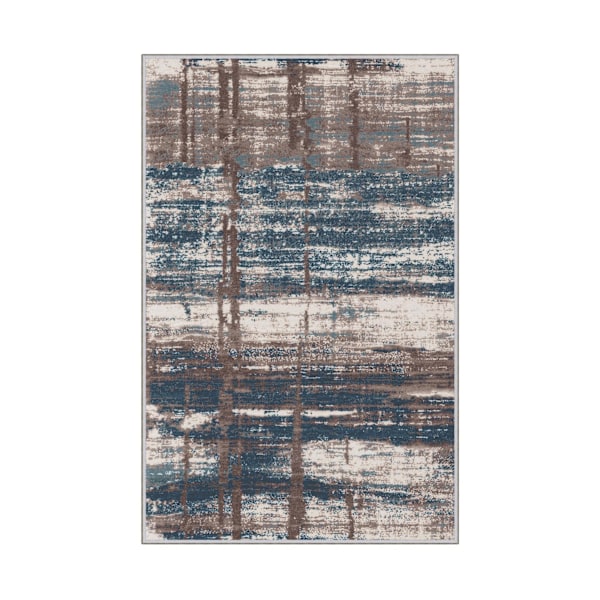 Matto (60 x 100) Hmnt693
