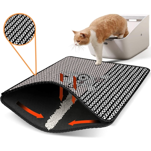 Kattsand Mat Nrszn0237