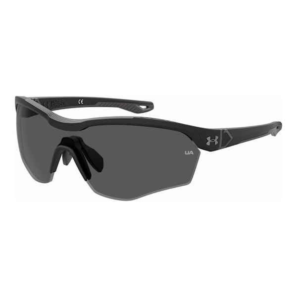 UNDER ARMOUR MOD. UA YARD PRO_F
