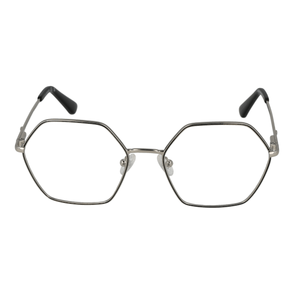 GUESS MOD. GU2934 54005