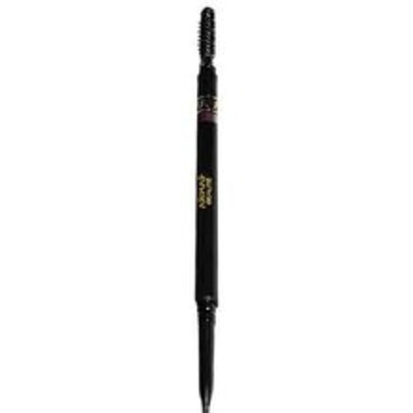 Armaf - Beaute Precision Brow Definer - Precizní tužka na obočí 1 g