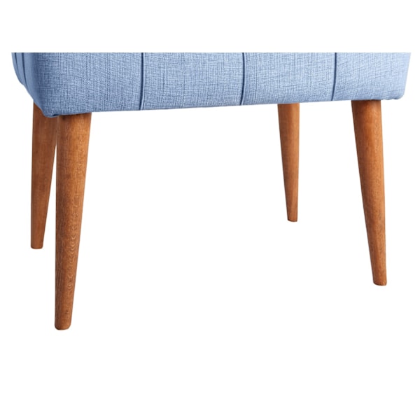 Puf New Cool - Indigo Blue