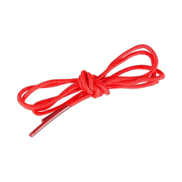 Puiset kierteityspalikat, ajoneuvot, 12-osainen