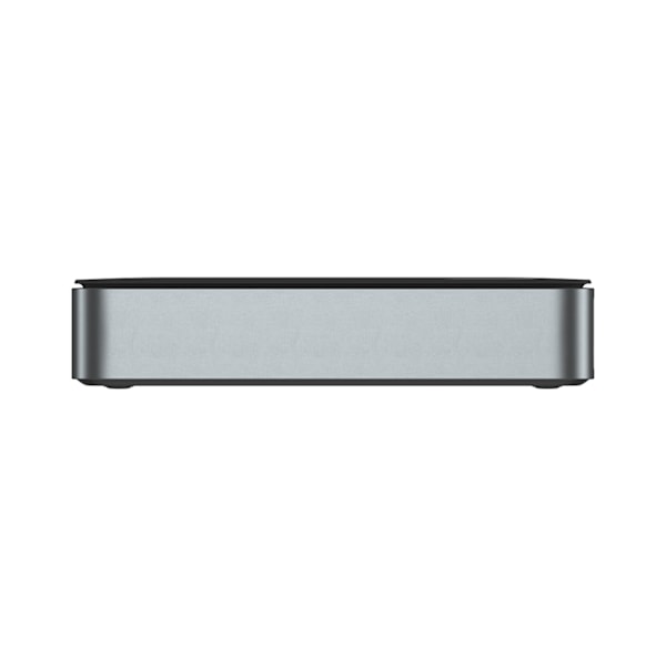 3-i-1 starthjälp för bil 1200A + 7200mAh powerbank + LED-ficklampa - svart