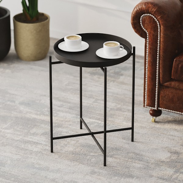 Soffbord Shb-007