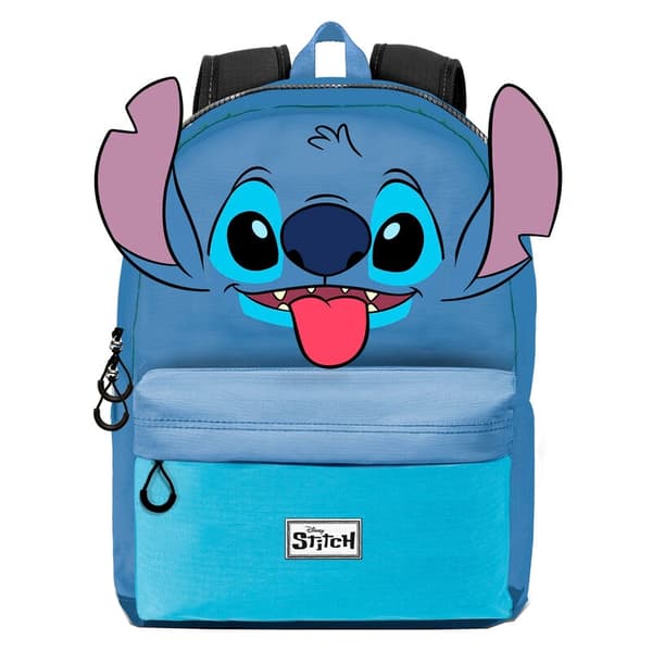 Disney Stitch Kielireppu 44cm