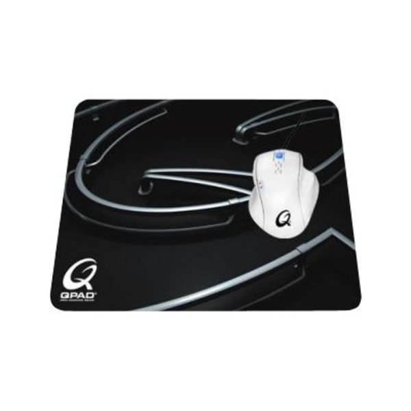 QPAD FX 36 Pro gaming Mousepad - Musmatta