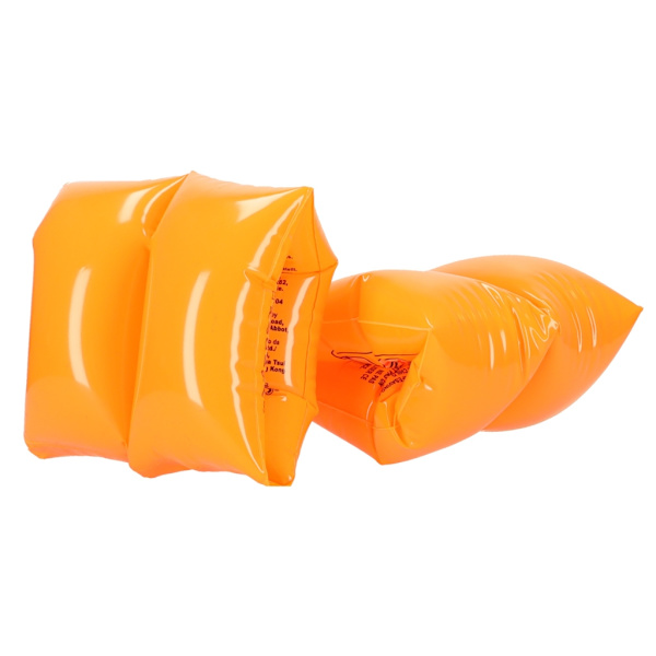 BESTWAY 32005 Butterfly simärmar orange