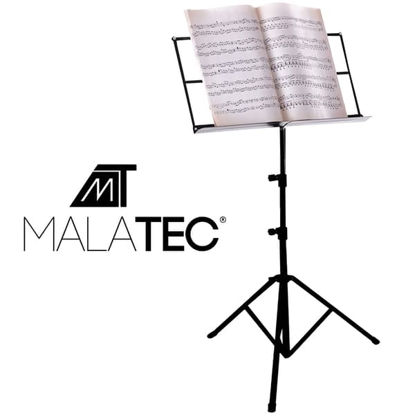 Musikstander