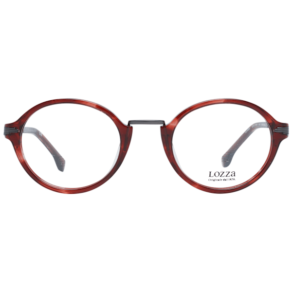 LOZZA MOD. VL4099 4801EW