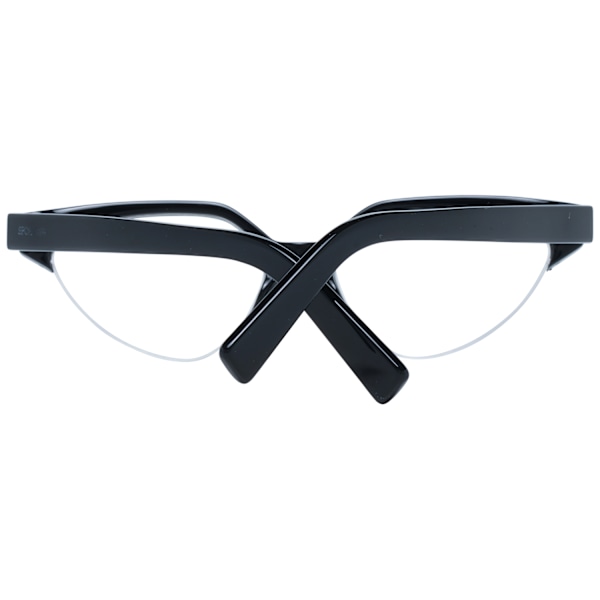 SPORTMAX MOD. SM5004 54001