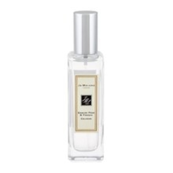 Jo Malone - English Pear & Freesia EDC 30ml