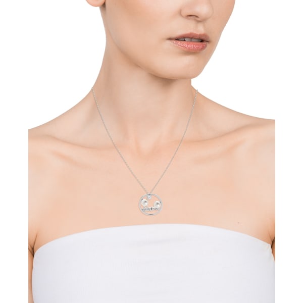 VICEROY JEWELS Mod. 4126C000-68
