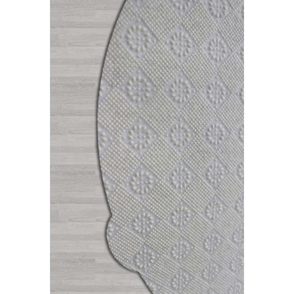 Matto (60 x 60) HMNT936