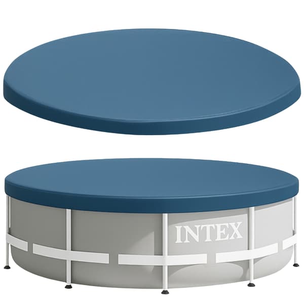 INTEX 28030 allaspeite