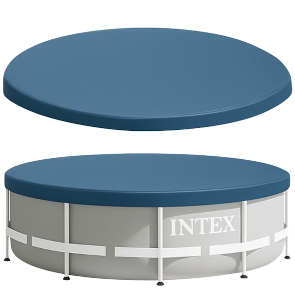 INTEX 28030 Poolskydd