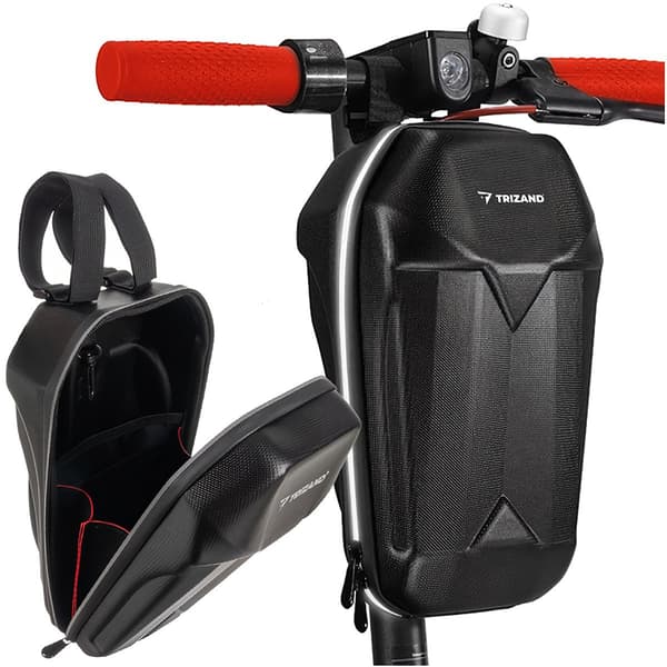 Trizand 25205 scootertaske