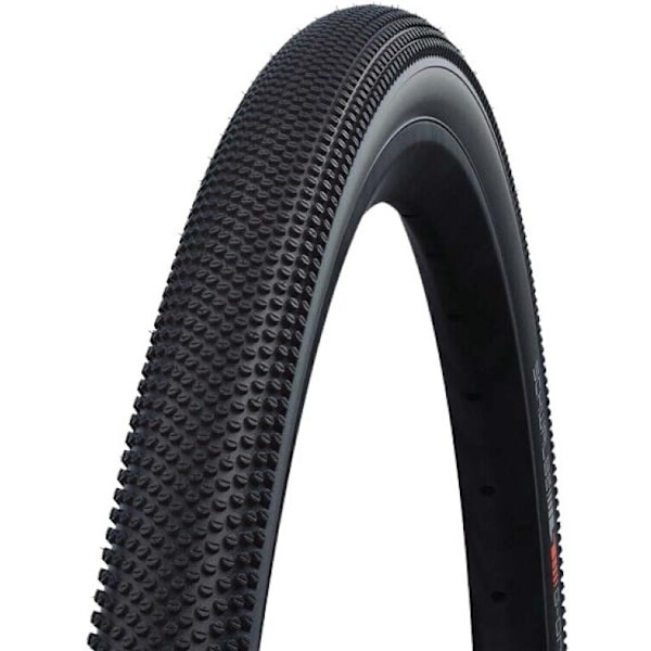 Schwalbe G-One Allround - däck 35-622, Evolution