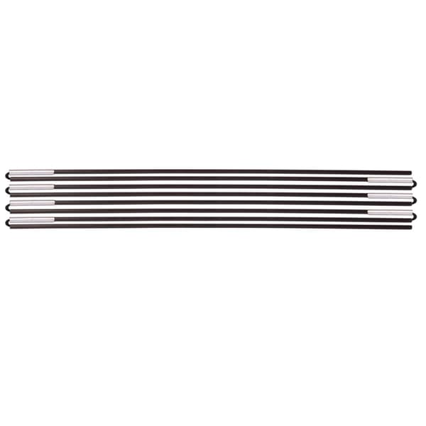 Trampolin Nätring Typ C 252cm 8ft Neo-sport