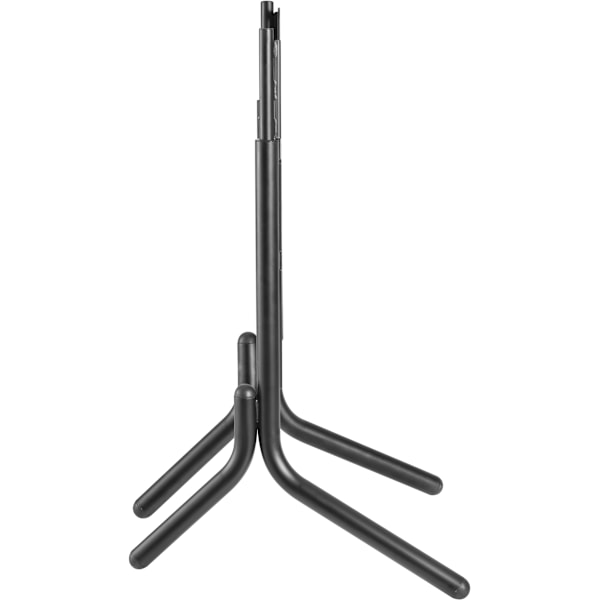 Mozi Minimalistic Bordsstativ bordsben för 37 - 70" TV