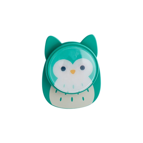 SQUISHMALLOWS Telefongreb Winston