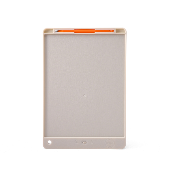 Bo. LCD-piirustustabletti, 10,5"